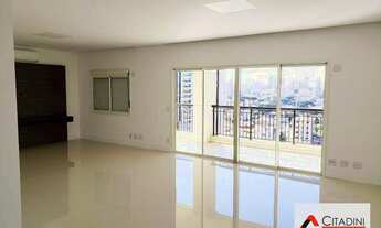 Imagem: Ap novo - Ed Unico - Jd Portal da Colina