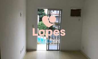 Imagem 5: Rio de Janeiro - Casa de Condomínio - Vila Valqueire