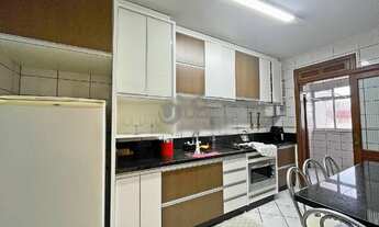 Imagem 5: FLORIANóPOLIS - Apartamento Padrão - Abraão