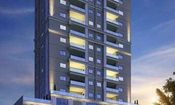 Imagem: Apartamento para Venda no bairro Pioneiros