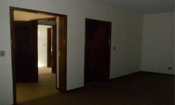 Imagem 7: Sala à venda 2 Quartos, 454M², Centro, Atibaia - SP