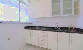 Imagem 7: Apartamento com 3 dormitórios para alugar, 120 m² por R$ 4.500,00/mês - Campo Belo - São P