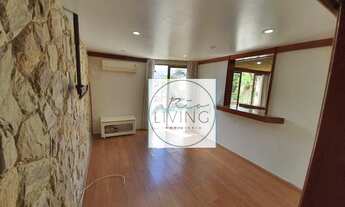 Imagem 7: Morar na praia é o seu sonho?