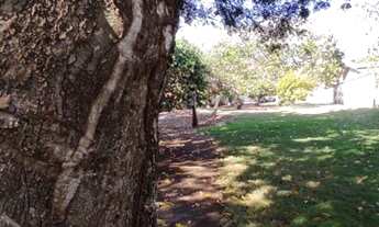 Imagem 5: Rancho Miguelópolis