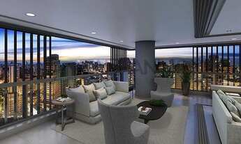 Imagem 2: APARTAMENTOSÃO PAULO