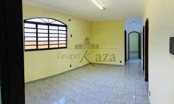 Imagem: Excelente Casa Térrea no Jardim Satélite