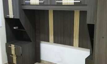 Imagem 3: São Paulo - Apartamento Padrão - Vila Carmosina