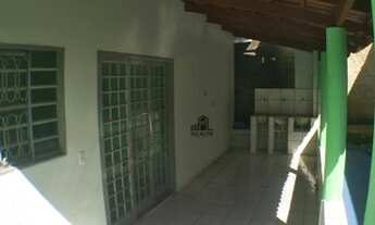 Imagem 7: LINDO IMÓVEL SETOR SÃO DOMINGOS