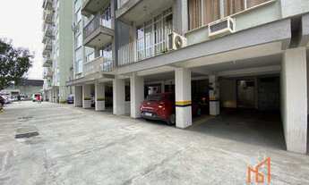 Imagem 4: Apartamento com 3 dormitórios no América