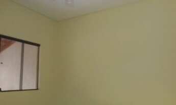 Imagem 7: Aluga cas no bairro Tarraf em Mirassol