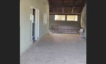 Imagem 5: Casa 3/4 - 2 Stes