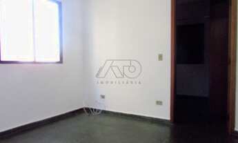 Imagem 2: Apartamento para aluguel, 1 quarto, 1 vaga, HIGIENOPOLIS - PIRACICABA/SP