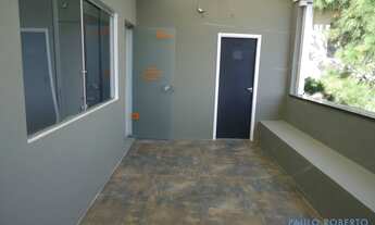 Imagem 7: PRÉDIO - VILA MADALENA - SP