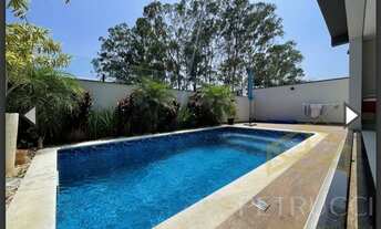 Imagem 6: Casa - Recanto Quarto Centenário - Jundiaí