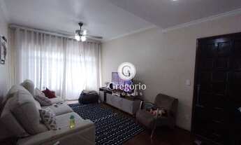 Imagem 2: EXCELENTE IMÓVEL NO BUTANTÃ!