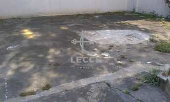 Imagem 6: Casa para aluguel e venda tem 232 metros com 3 quartos