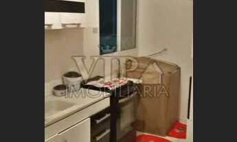 Imagem 7: Apartamento em Campo Grande! Ac. financ. e Fgts