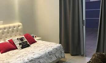 Imagem 7: Casa - Chácara Letônia - Americana