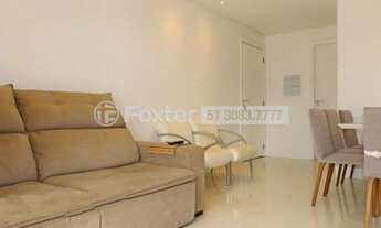 Imagem 2: Porto Alegre - Apartamento Padrão - Sarandi