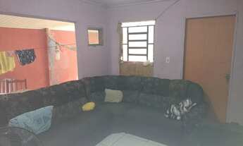 Imagem 4: Casa a venda Casa com 2 dormitórios