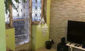 Imagem 4: Apartamento à venda, 2 quartos, 1 vaga, Urca - RIO DE JANEIRO/RJ