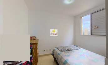 Imagem 7: Apartamento à venda, Água Branca, 44m², 2 dormitório, sem vaga!