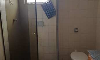 Imagem 6: Sobrado à venda, Taboão, São Bernardo do Campo, SP