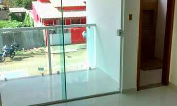 Imagem 7: Casa a venda com 2 suítes e quintal - Donana