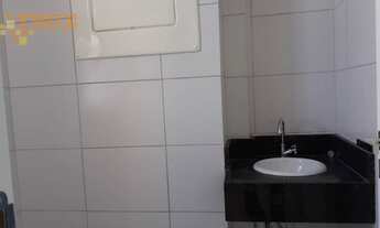 Imagem 6: Sala à venda, 40 m² por R$ 319.000,00 - Santo Amaro - Recife/PE