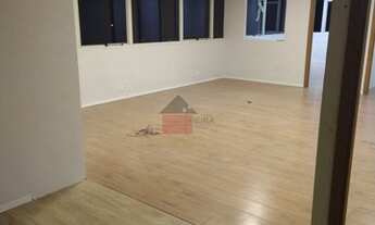 Imagem: Sala à venda ou locação, Jardim Paulistano