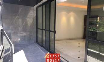 Imagem 7: Rio de Janeiro - Apartamento Padrão - Leblon