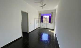 Imagem: Rio de Janeiro - Apartamento Padrão - Méier