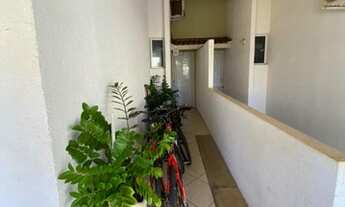 Imagem 15: LINDA ! AGENDE VISITA POIS VENDERÁ RÁPIDO!