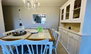 Imagem 3: APARTAMENTO PARA LOCAÇÃO, LINDO, COM 82M2, ÁREA DE LAZER COMPLETA NA RIVIERA DE SÃO LOUREN