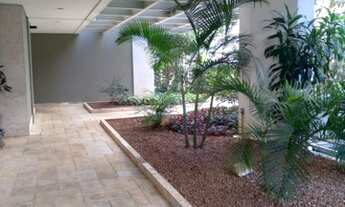 Imagem 4: Próximo a tudo!!!!