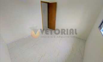 Imagem 5: Casa nova no Golfinho com 02 dormitórios e 02 vagas