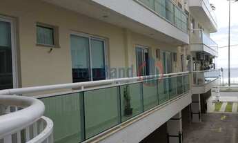 Imagem 3: Rio de Janeiro - Apartamento Padrão - Barra da Tijuca