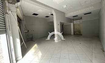 Imagem 5: Loja para alugar, 65 m² por R$ 5.000,00/mês - Rubem Berta - Porto Alegre/RS