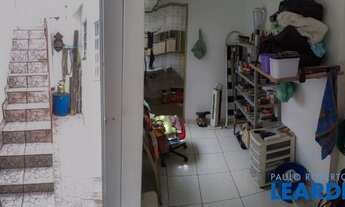 Imagem 5: SOBRADO - VILA LEOPOLDINA - SP