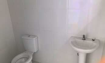 Imagem 7: Galpão para alugar por R$ 9.000,00/mês - Jardim São Geraldo - Guarulhos/SP