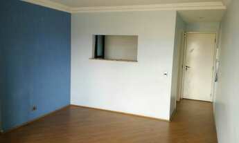 Imagem 2: São Paulo - Apartamento Padrão - LIMÃO
