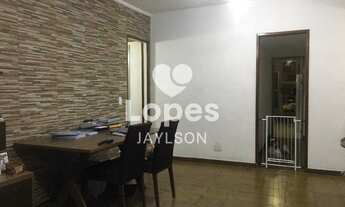 Imagem 2: Rio de Janeiro - Apartamento Padrão - Irajá