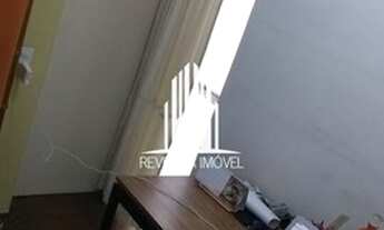 Imagem 7: Apartamento em Chácara Santo Antônio de 94mº. com 2 dormitórios e 1 vaga