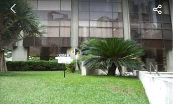 Imagem 2: CONJUNTO COMERCIAL