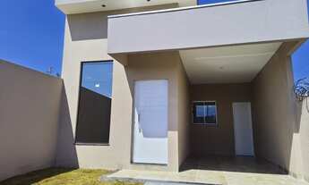 Imagem 2: CASA NO SANTA CRUZ 2