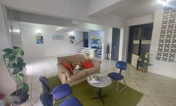 Imagem 2: TERRENO DE 566 M²