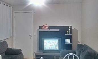 Imagem 3: Porto Alegre - Apartamento Padrão - Jardim Leopoldina