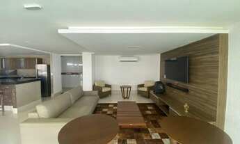 Imagem 7: Apartamento para Venda, BESSA, 2 dormitórios, 1 suíte, 2 banheiros, 1 vaga