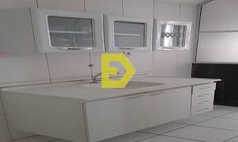 Imagem 5: Apartamento à locação no bairro JD SUMARE, ARAÇATUBA cod:31277