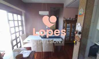 Imagem 4: Rio de Janeiro - Casa de Vila - São Cristóvão